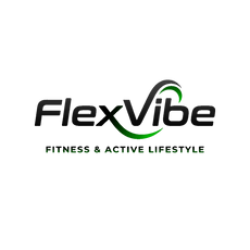 Flex Vibe